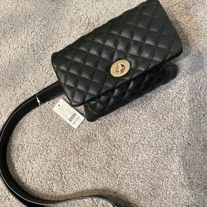 COPY - NY&C womens crossbody purse